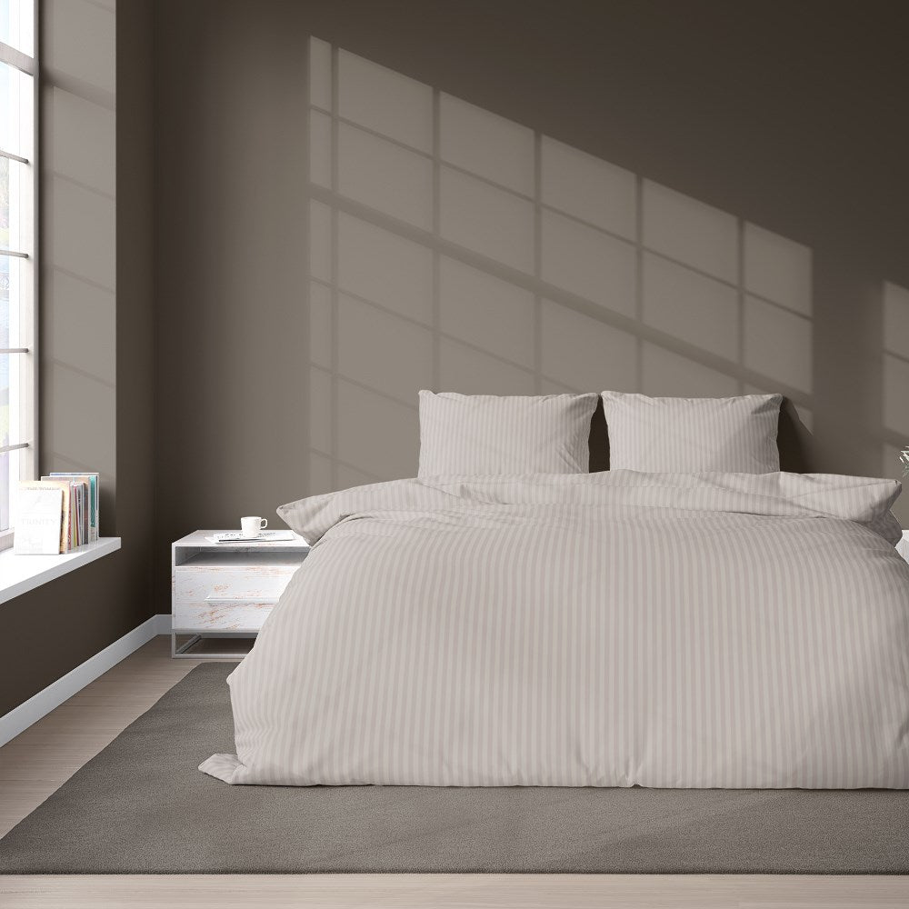 aa9a09b1f4d653dd5b4ea0fc69d2de70