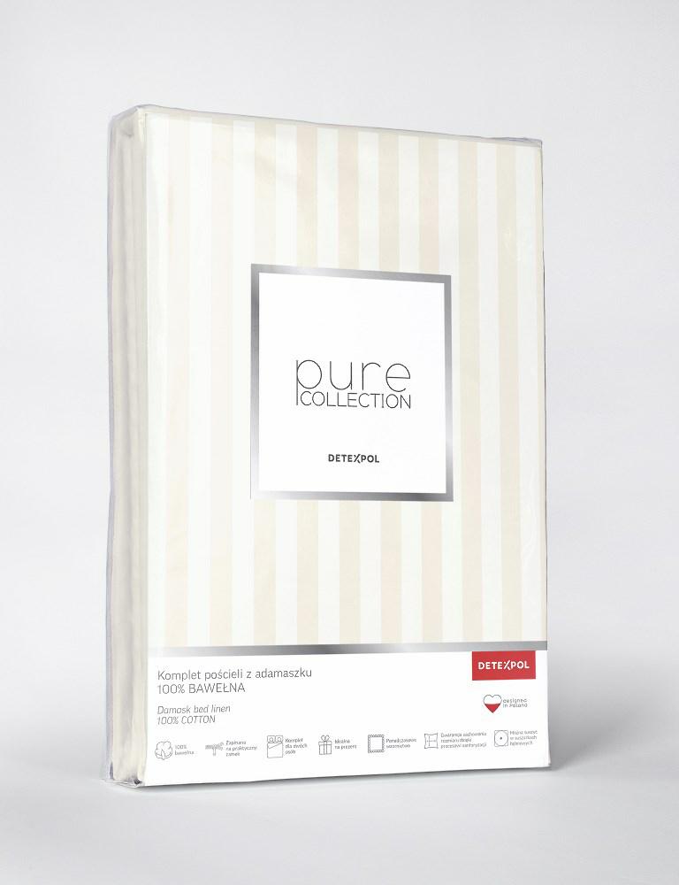 73fb22470418ec729a269348e3e795f6