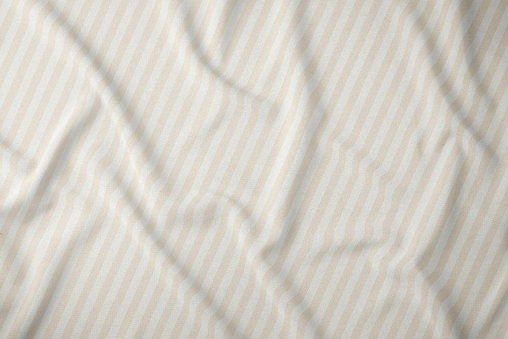 c252045b1c2b5a6bcccd91bacc9fa5df