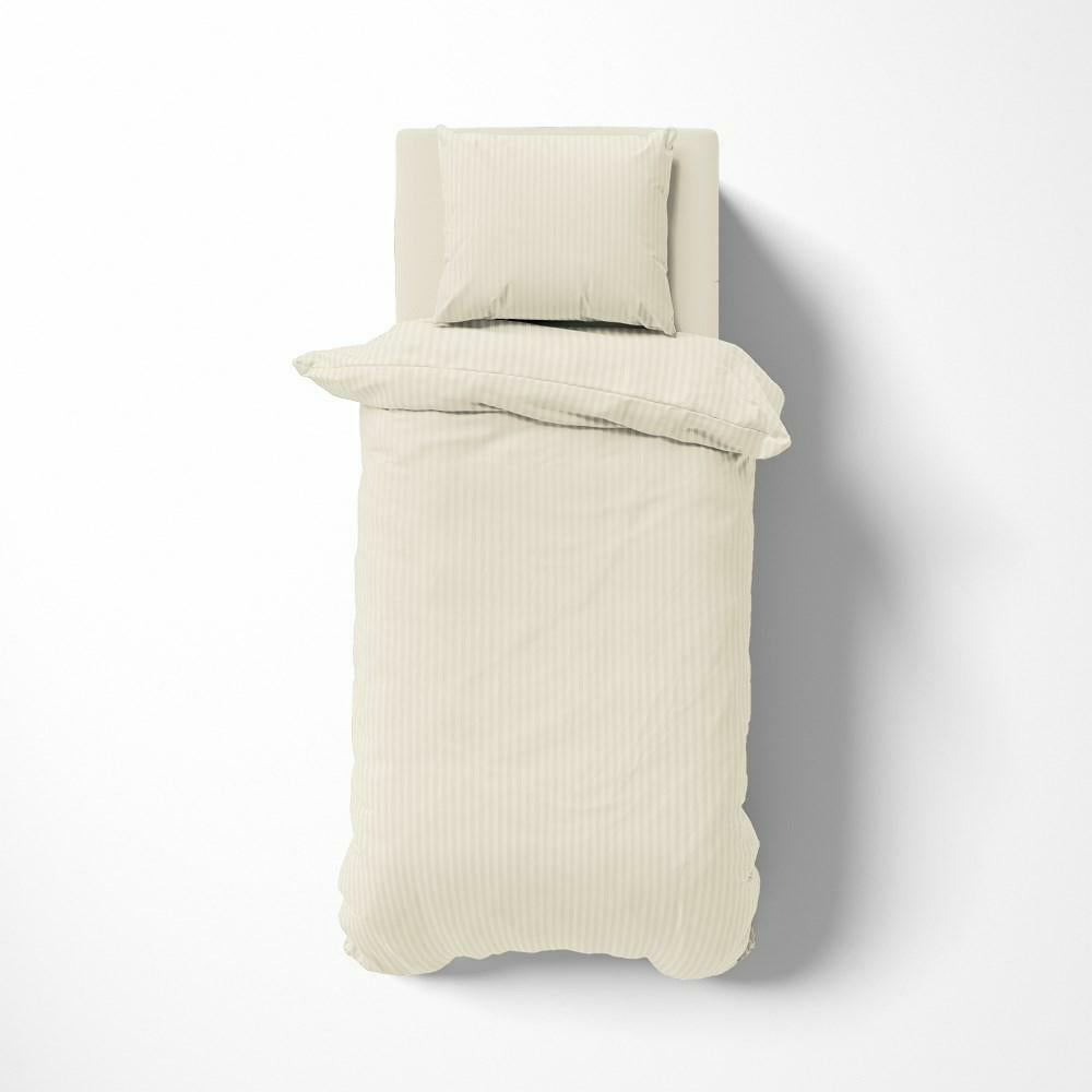 b9e8392efaf6a673fcfc26b573867009