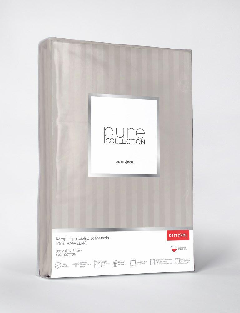 46809436d1e177cfcf07a8ec42ddeda0