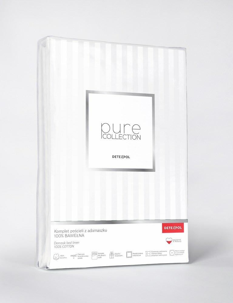 88083dd2a6eb76938e1344e35cf5d447