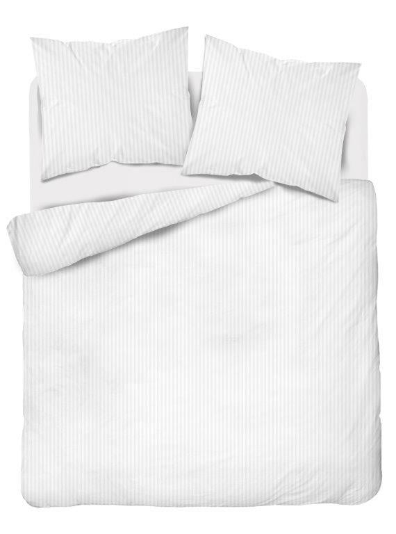 1c68fc5504bb5d3f0c7cb28389367e0f