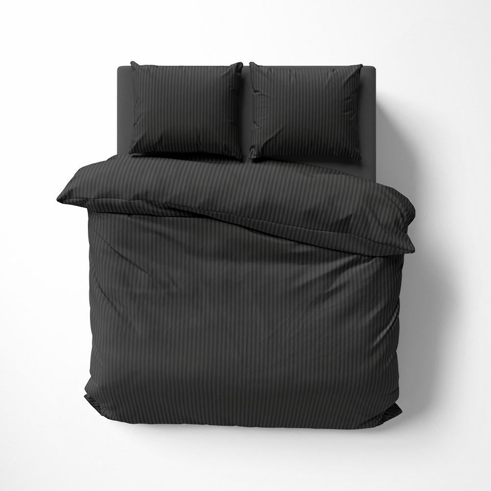 736a93d273a02c5277c2abe08da60baf