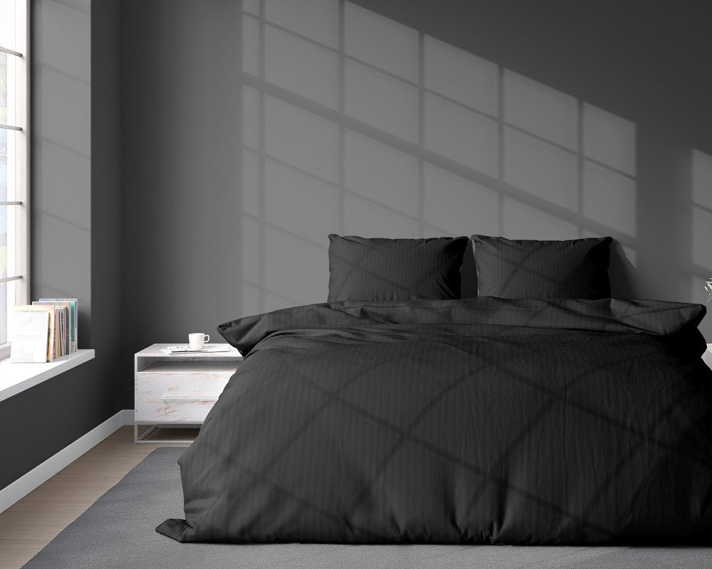 bb80814a66f728896228c692d591959c