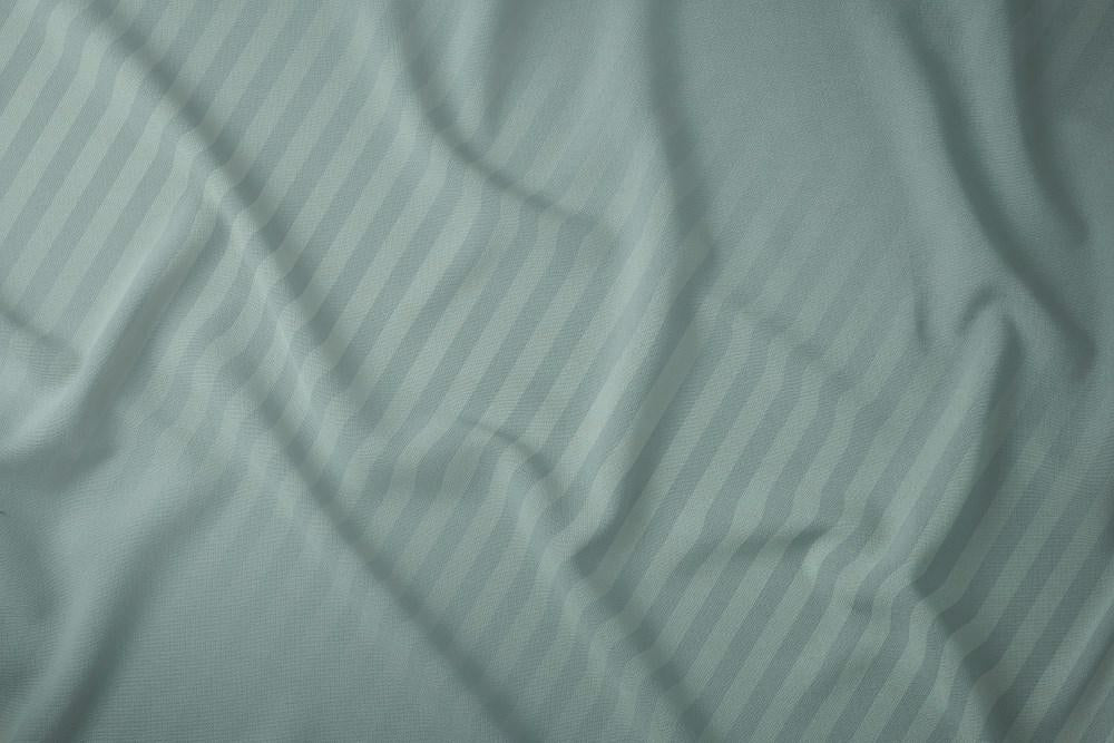 bd25fe588fc5469f2c939e2f2c1e24a7