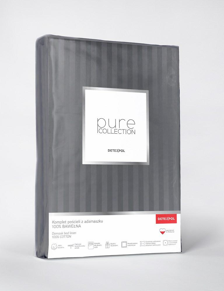 6823af98d97d9b46ec5b33ffc42b43ad