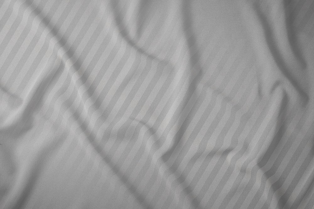 e25b279bef9feac9cf5f59df161abb63