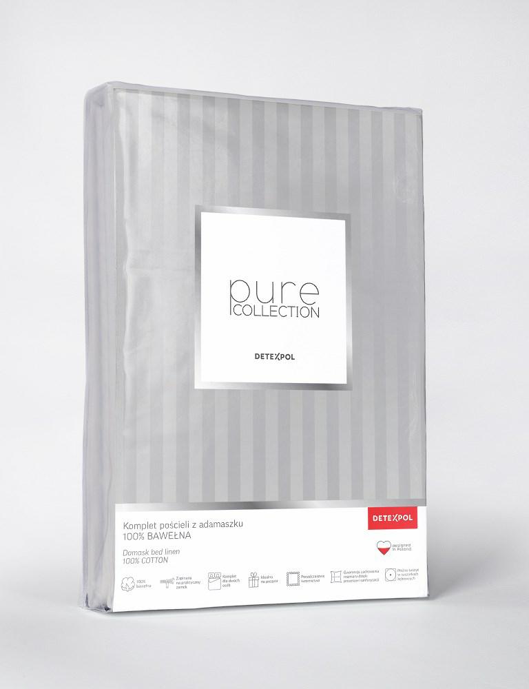 e021fc159e3735521c330afdf50a524e