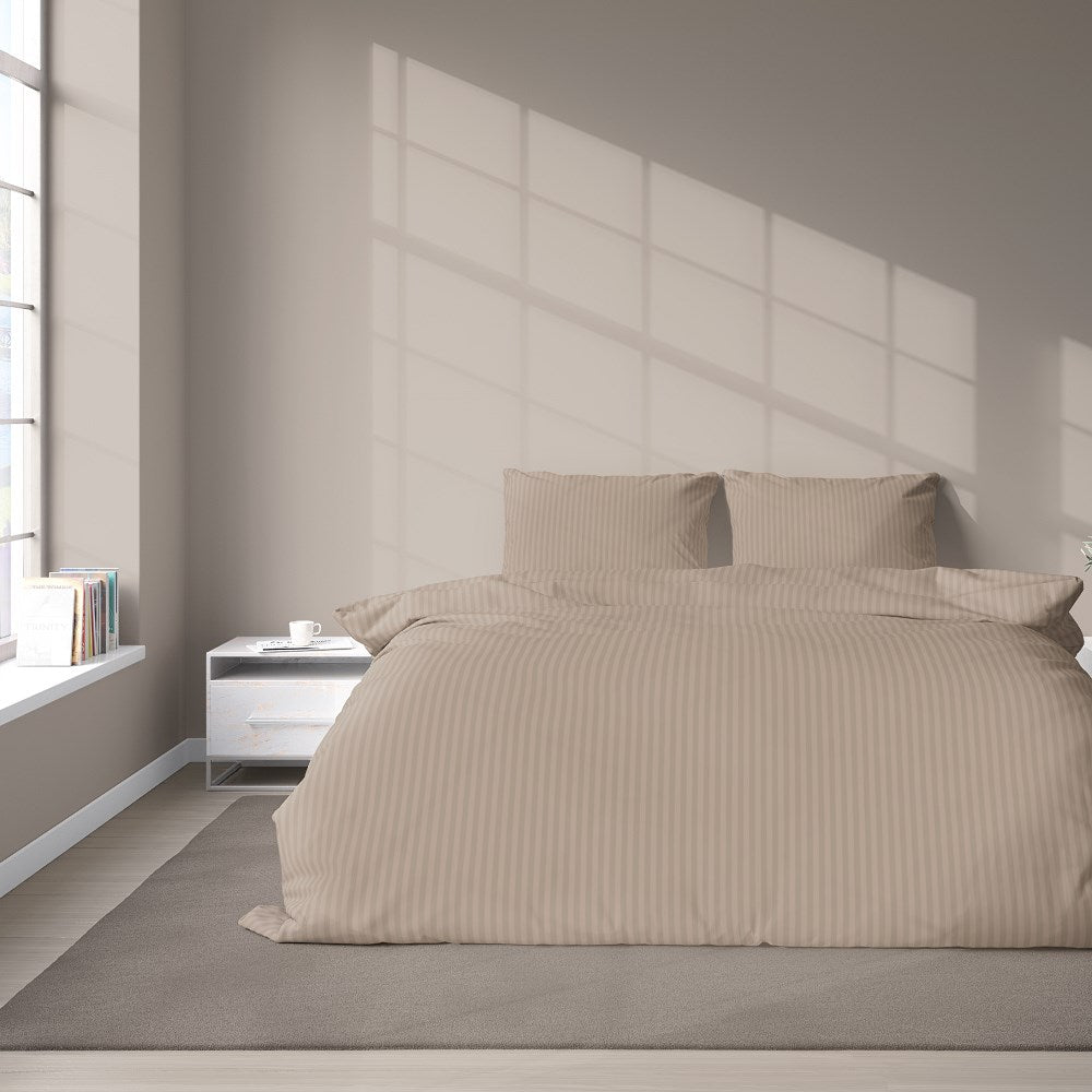 8af3df4b3e8673b213885d49e941e3c2