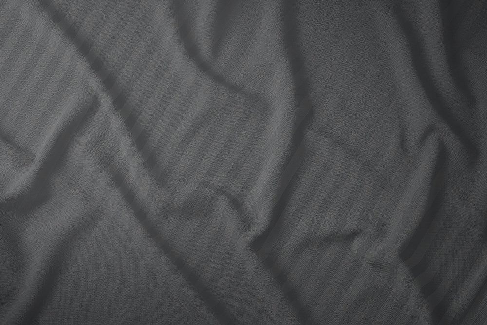 1ff650c7a920bff03534d5a9bd6ceac3