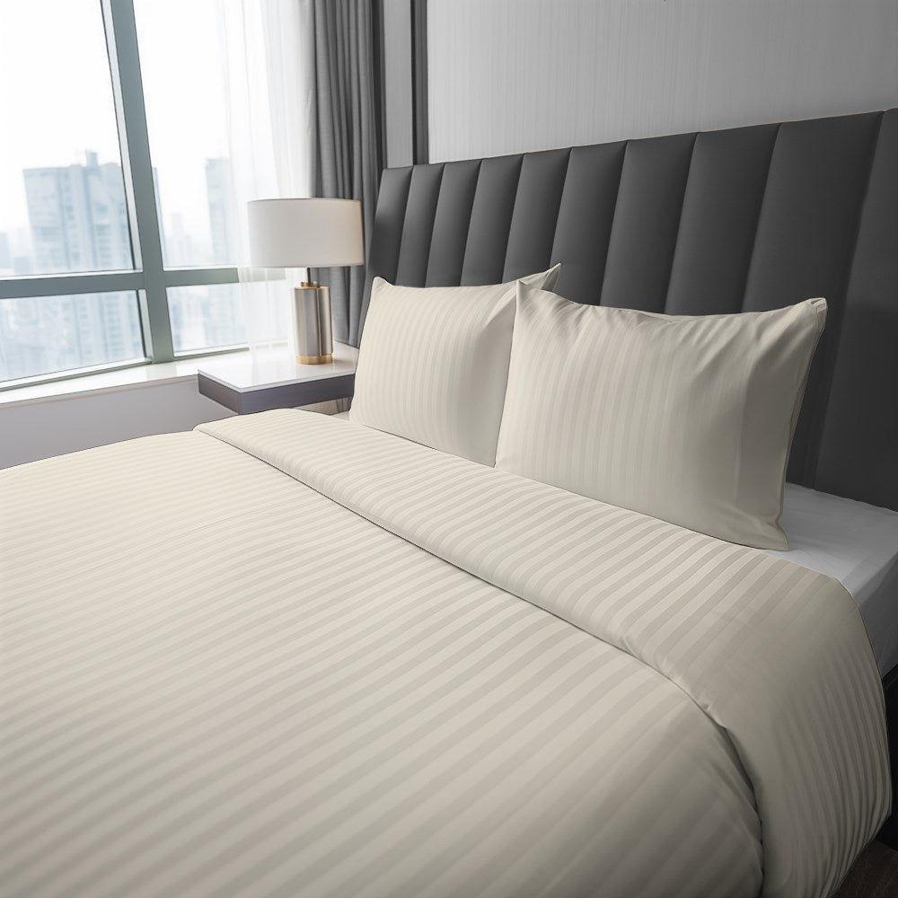 13b51ccc380479fb0ccb7dd93b35f998