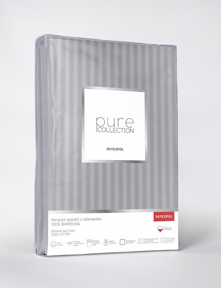 8f0fdc569465ef44e3bdcbb678c24ab6