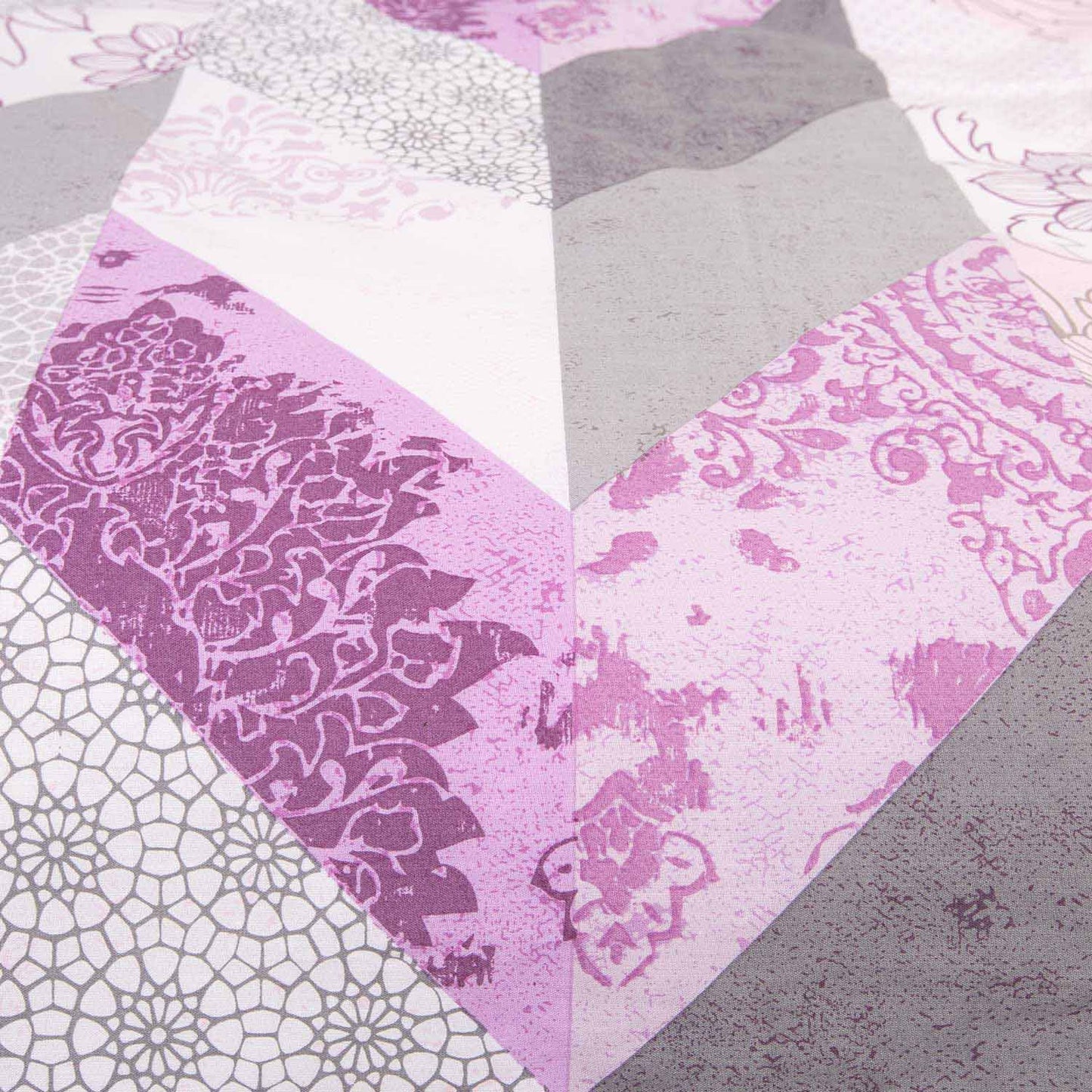 58f700ea1d2c21bc08d6143c8152c8d2