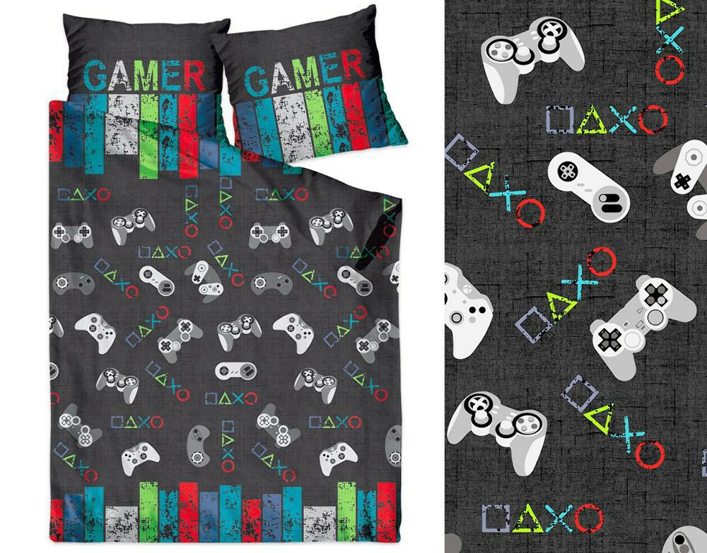 b4258657647fa4fdba57c5615a7304ba