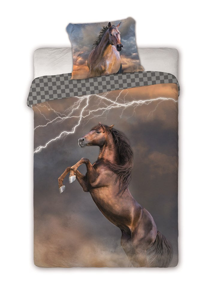 ba1424802dc14e6344982f7478720c31