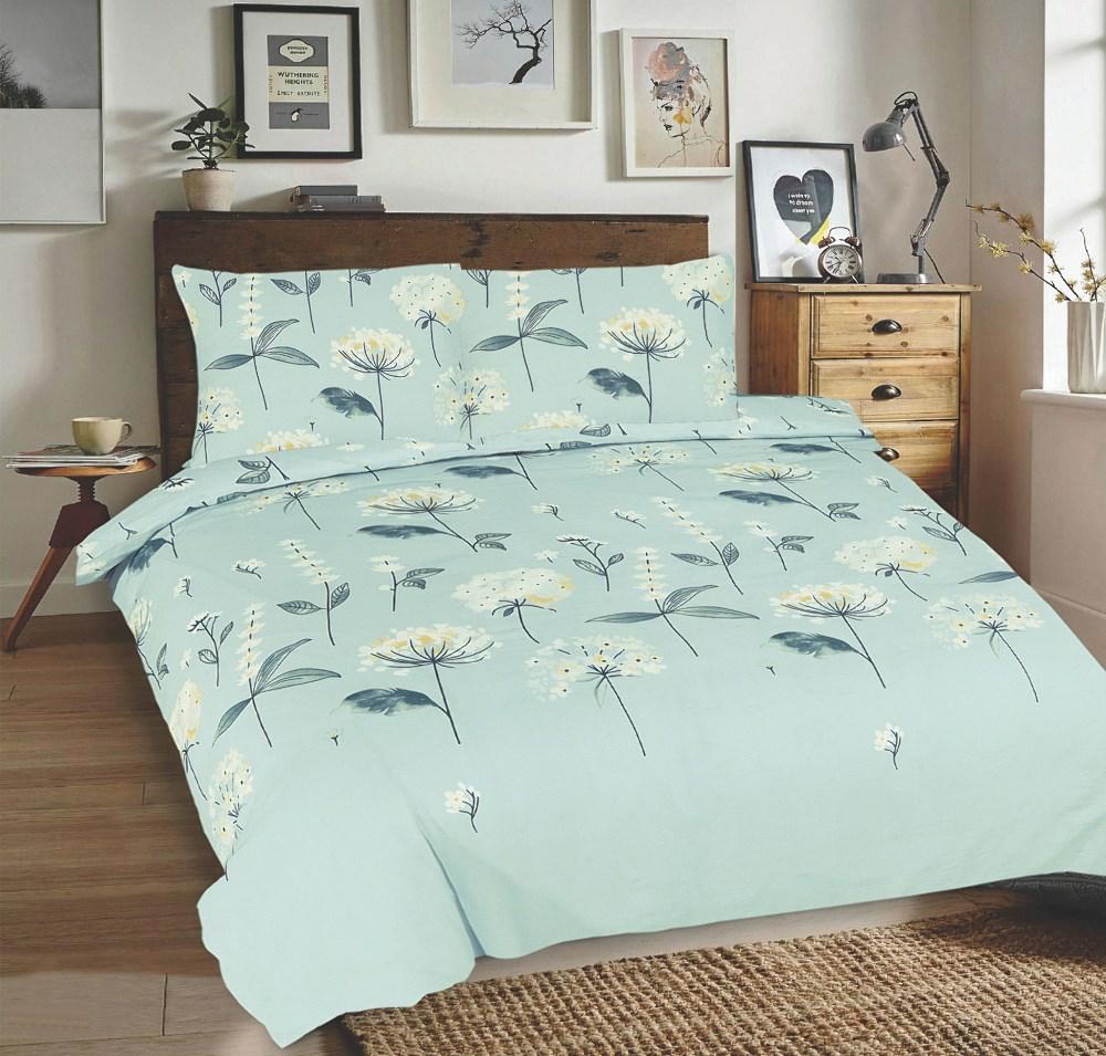 c162f74349b091e3ffb03c6a47502402