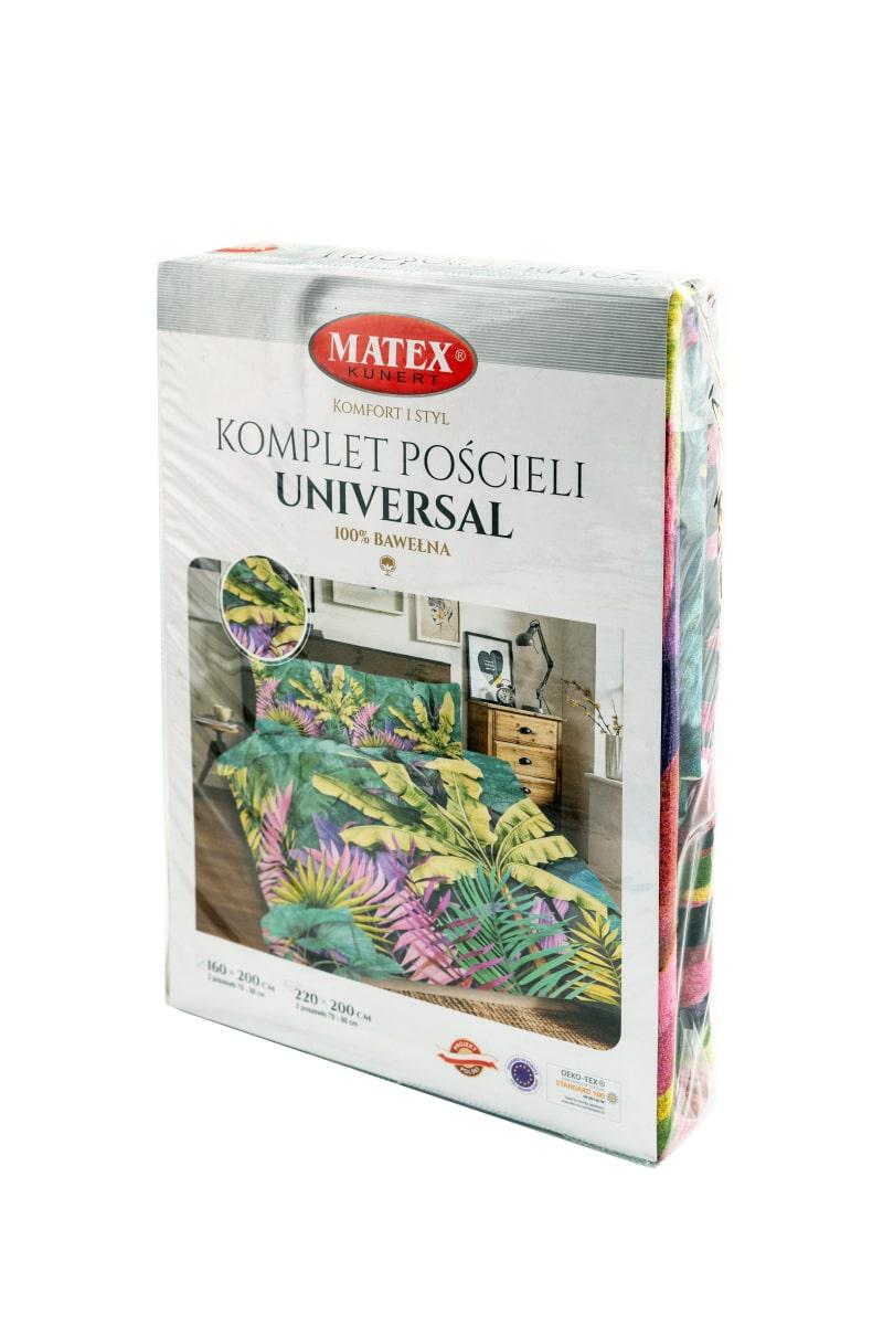 d9c13bd6e6aef8347541f202f3e39048