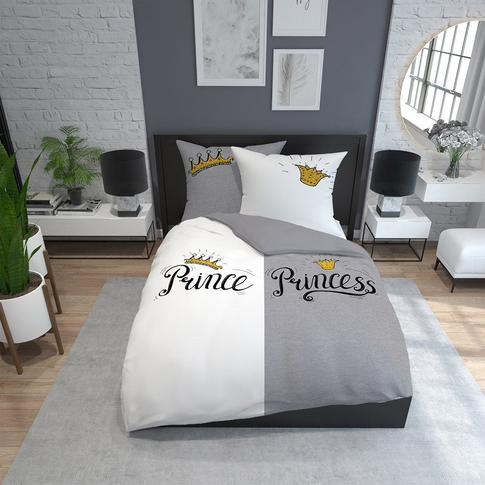 be6703c9d156b12c444144600517bac0