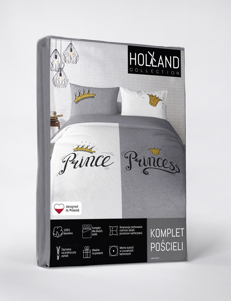 ad05c32286ea842673830a56b499f10f