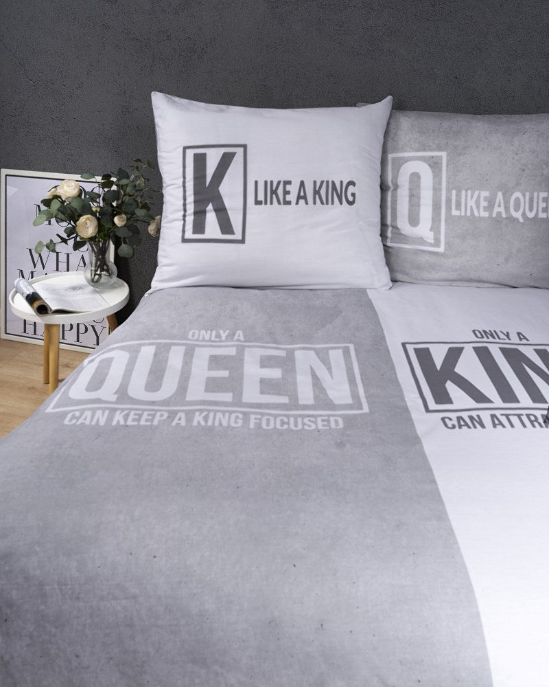 ba9317bd9da799d9fd26ccae841f0bf8