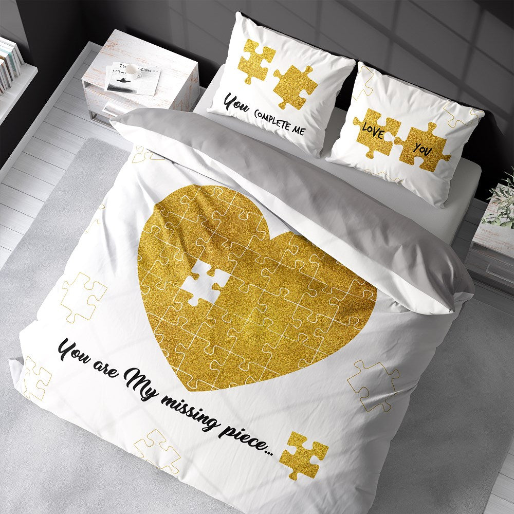 fd94d78f6bd704601bfde92eac1c9b11