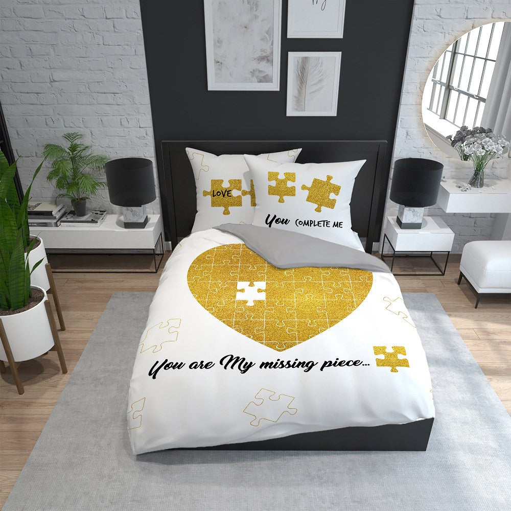 b3c516cb6430a6524e44ace129c5546e