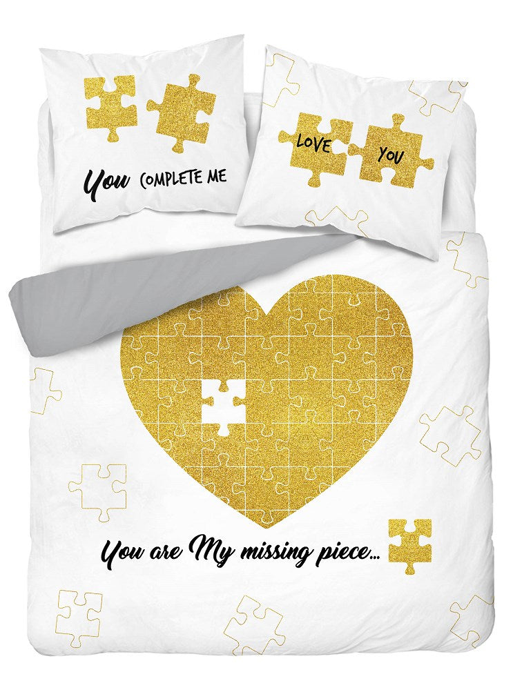 0175580708f969af29ba7e76b5edd09c