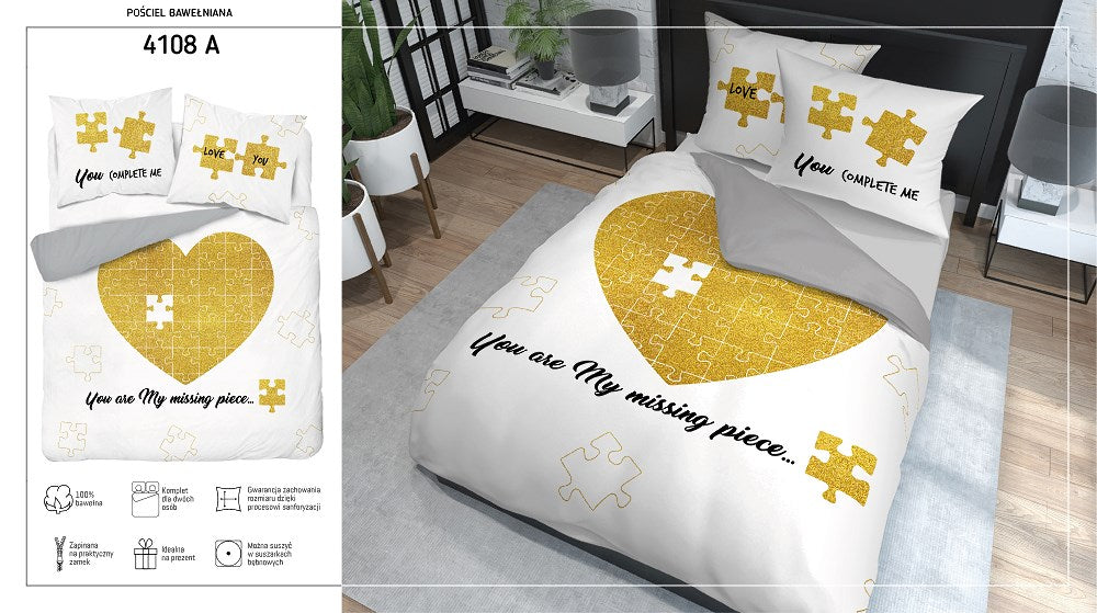 754054a42cbc5dbe5aa8c7d6a84a1e40