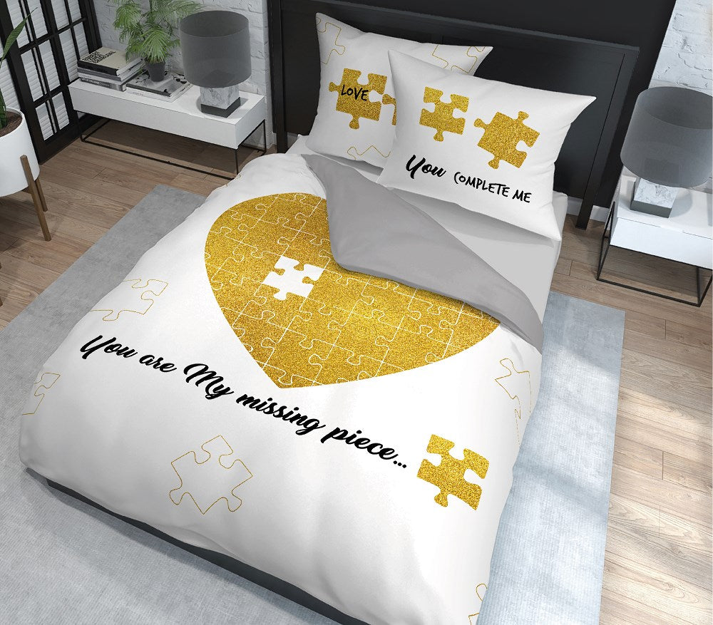 e26930c48c7aba8a0197798d38a3057e