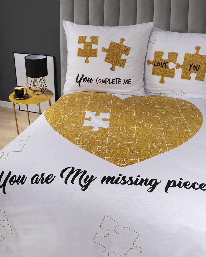 93eadae9d49f0e832b3a5a41449d21be