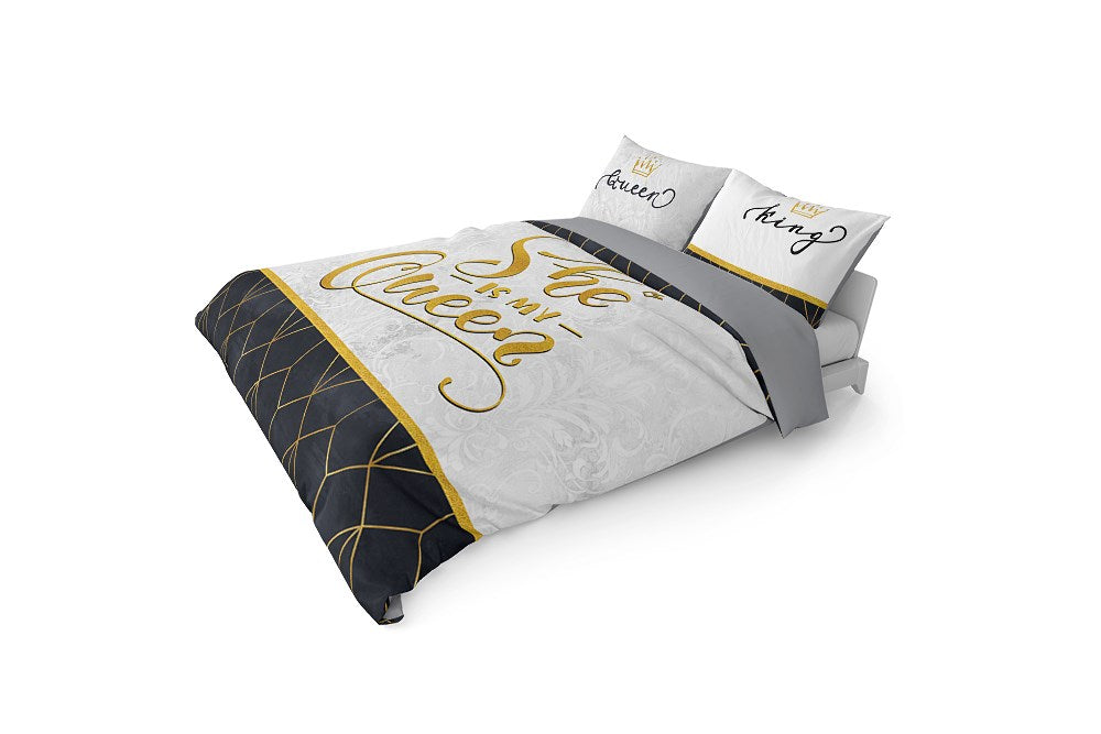 0282547bbbaa055532c77cacc0a06318