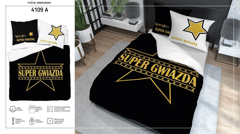 e13433371eeec9817acd3049aea7ae9c