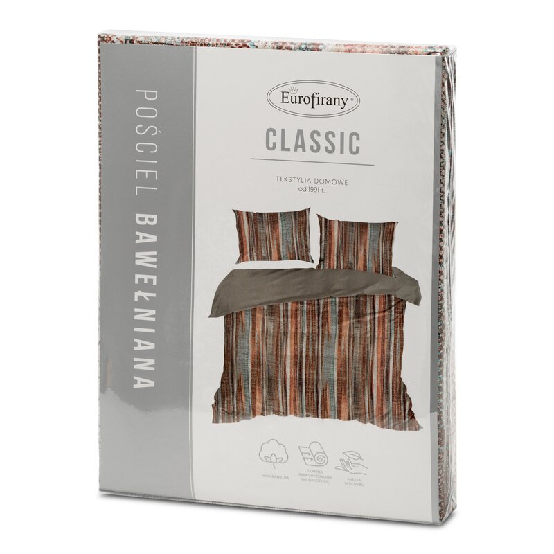 e0265cabd89989d59a236378a62a0628