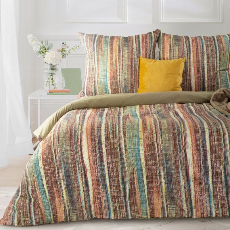 ecfedfb4dc28530f5165c26906f1a315