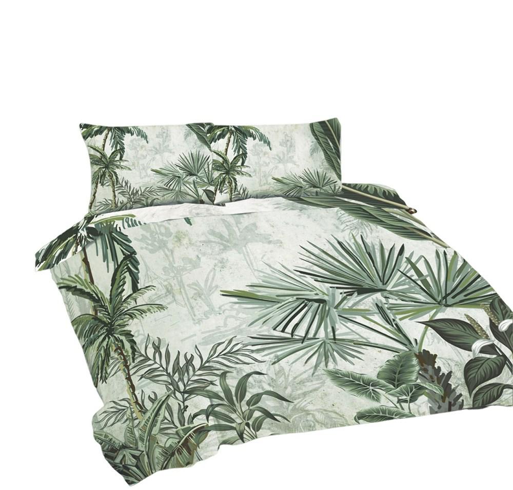 b1a54a14f813da14b470a80f18034a44