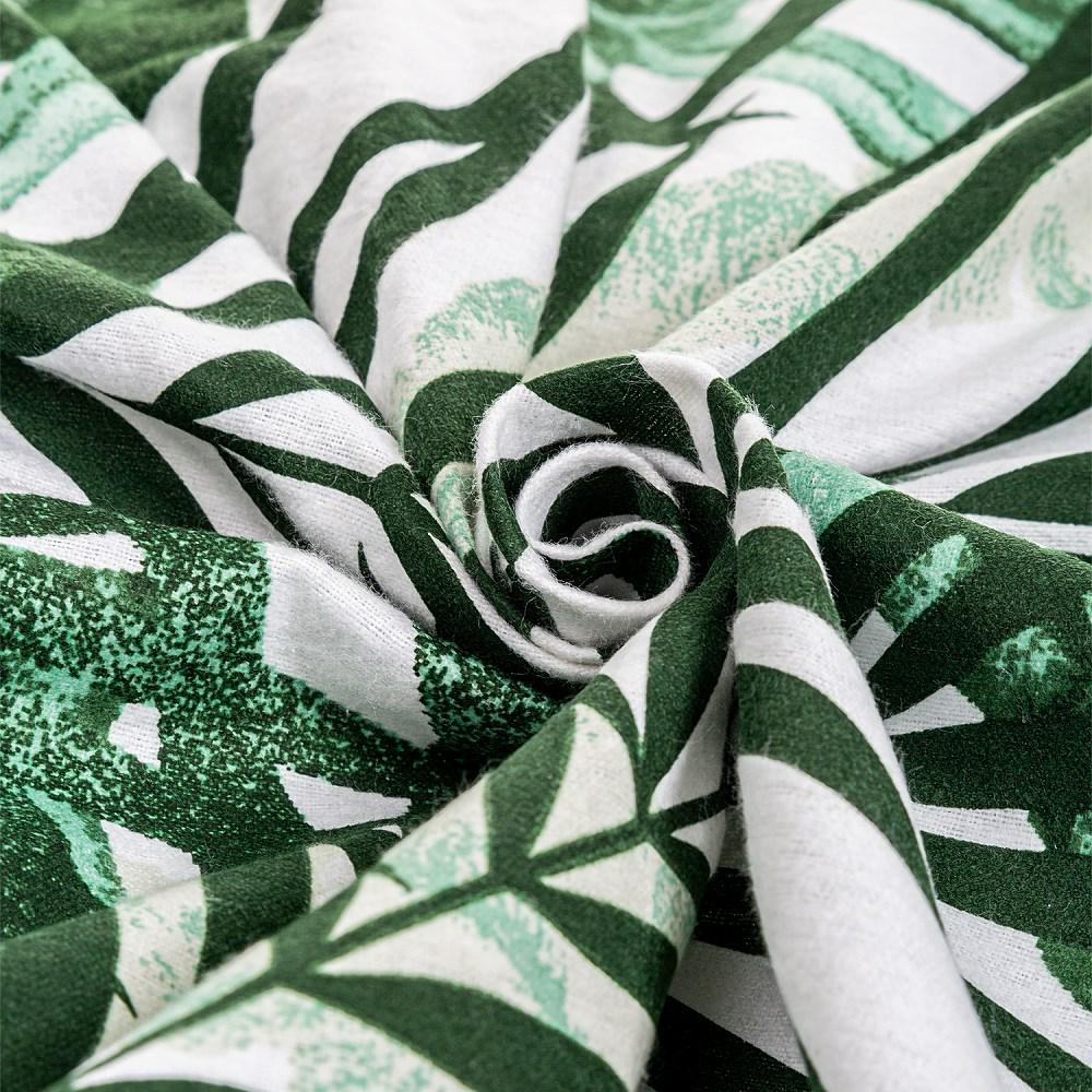 4d4e7f5e852a624d892a82972b9ac09e