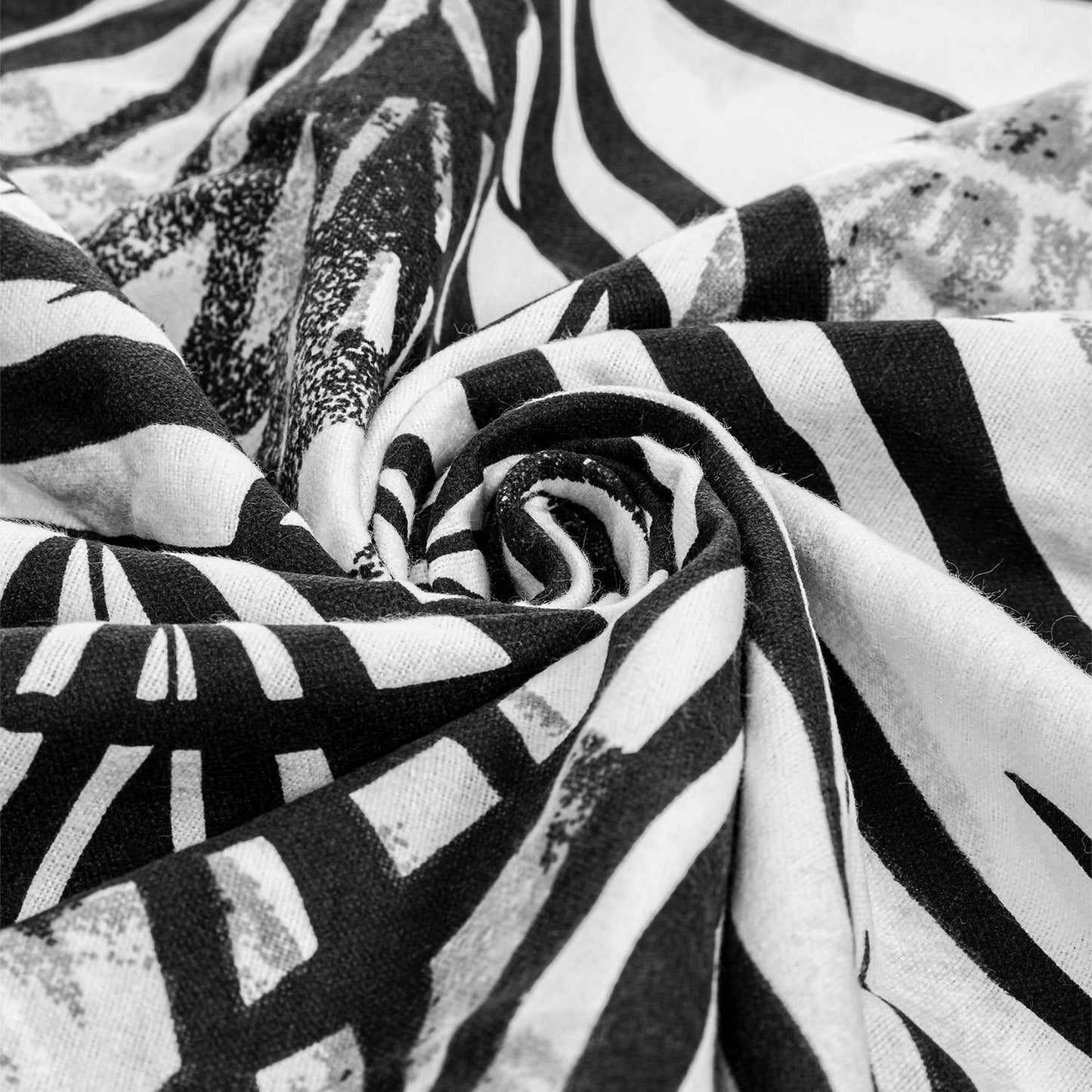 01e6fbc8ee1293349e6ed7fb58a0e829