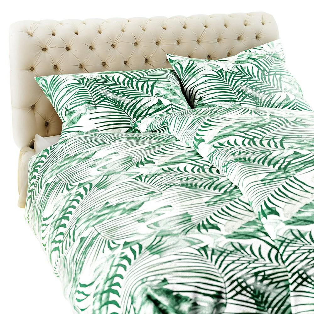 549ba6d4571dbed017b3f994400e0dff