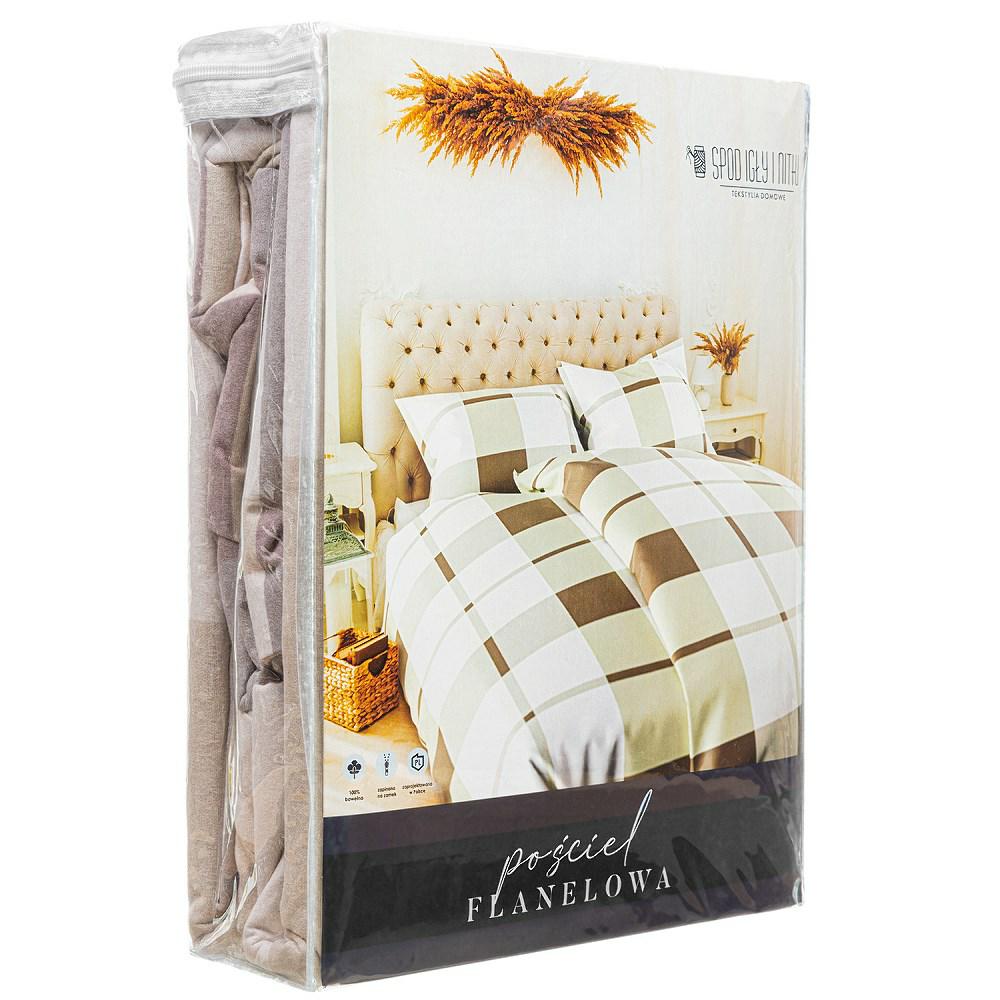 47bdac92f8beb40efe1cc6cd34d6bd60