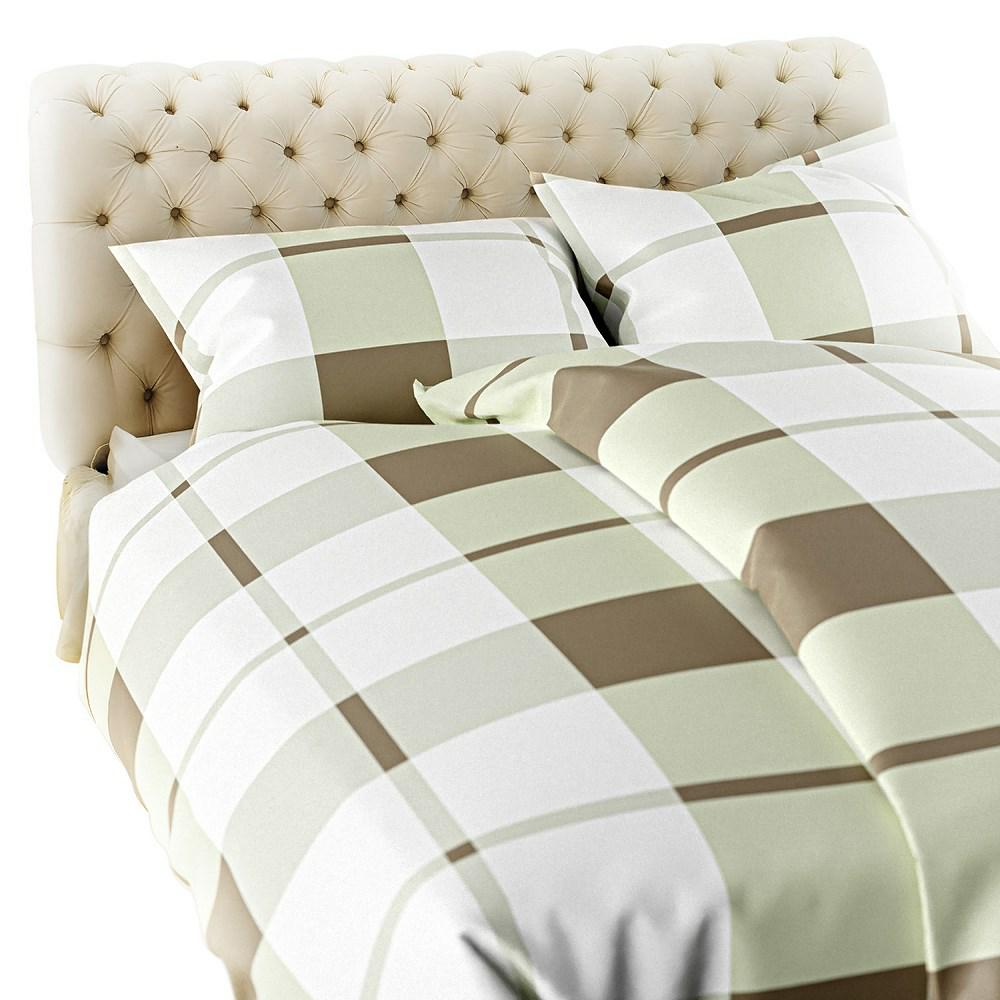 42d6695a09bfdaf1f60e814937dd0c30