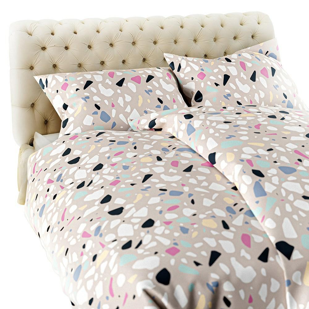 ed23988d37258735943263b9b20fab32