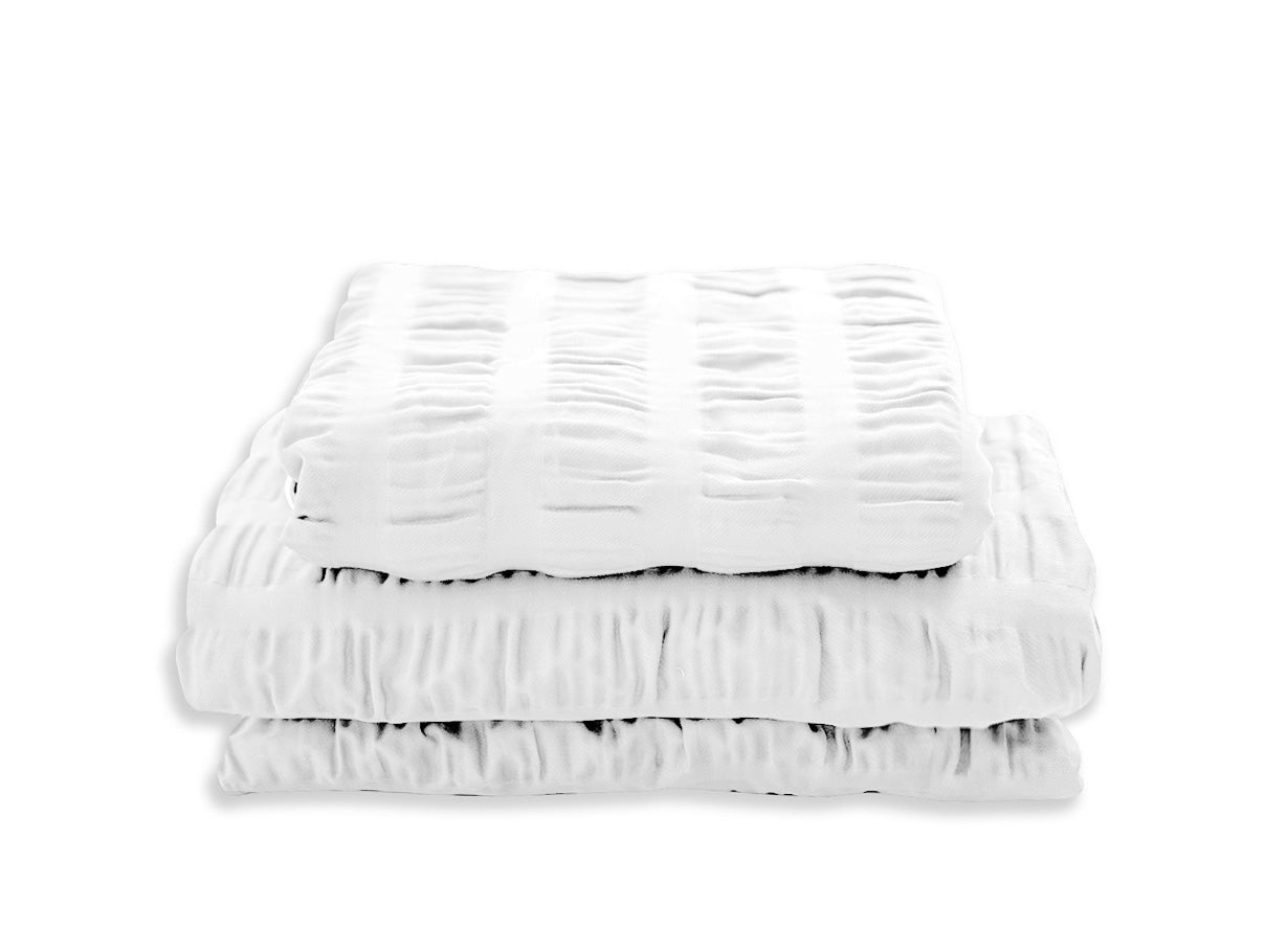 5245c641bee63f46b2f8259dd124e5c3