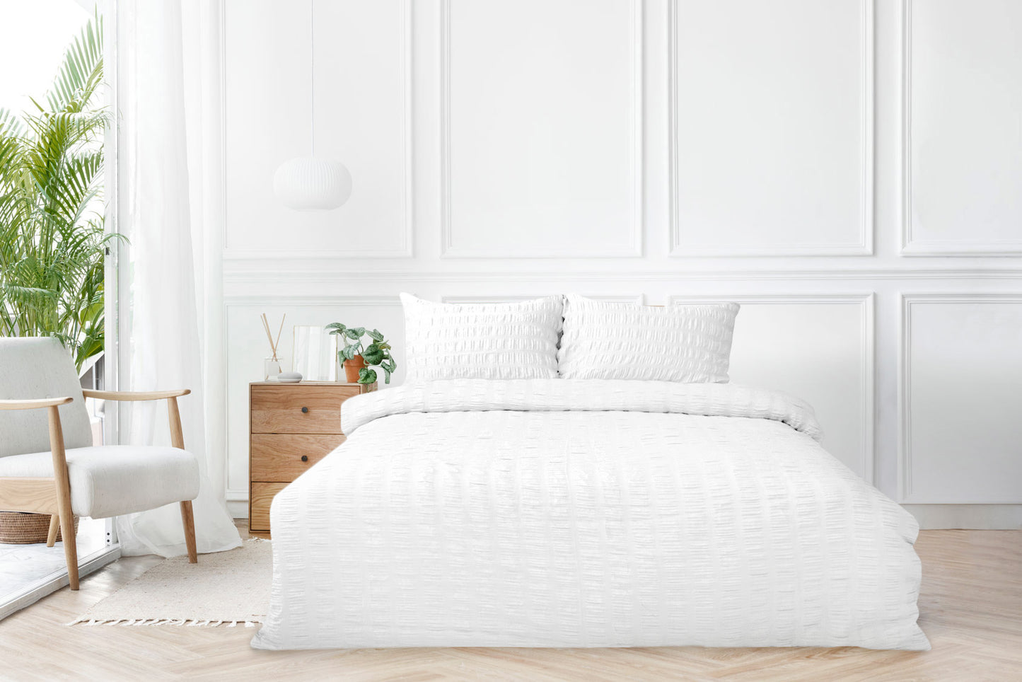 2ec0bda5e60ae9c4ce4f74ff8cd3c5e7