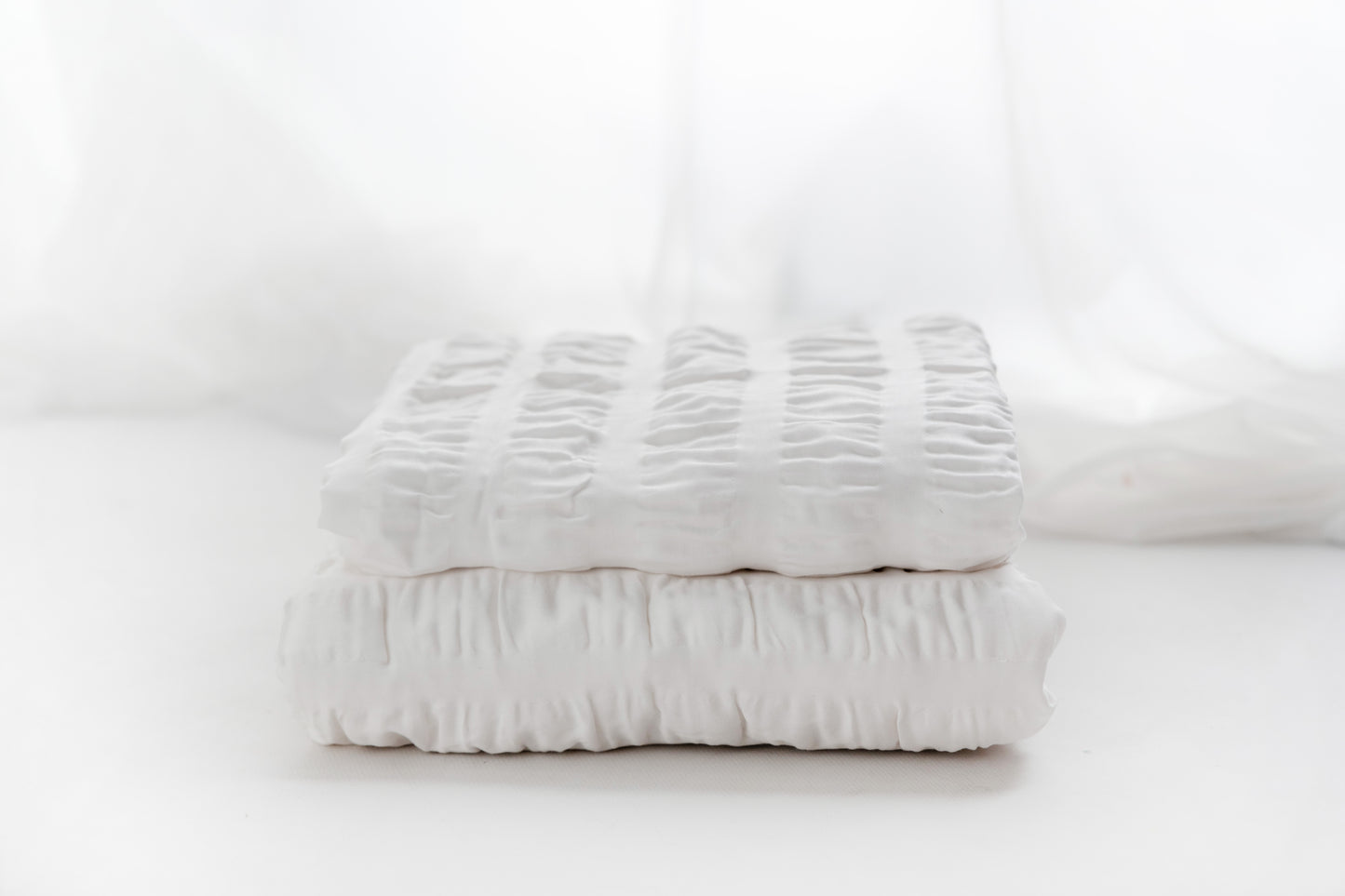 0c1a72703a935235c479acc357defa1d