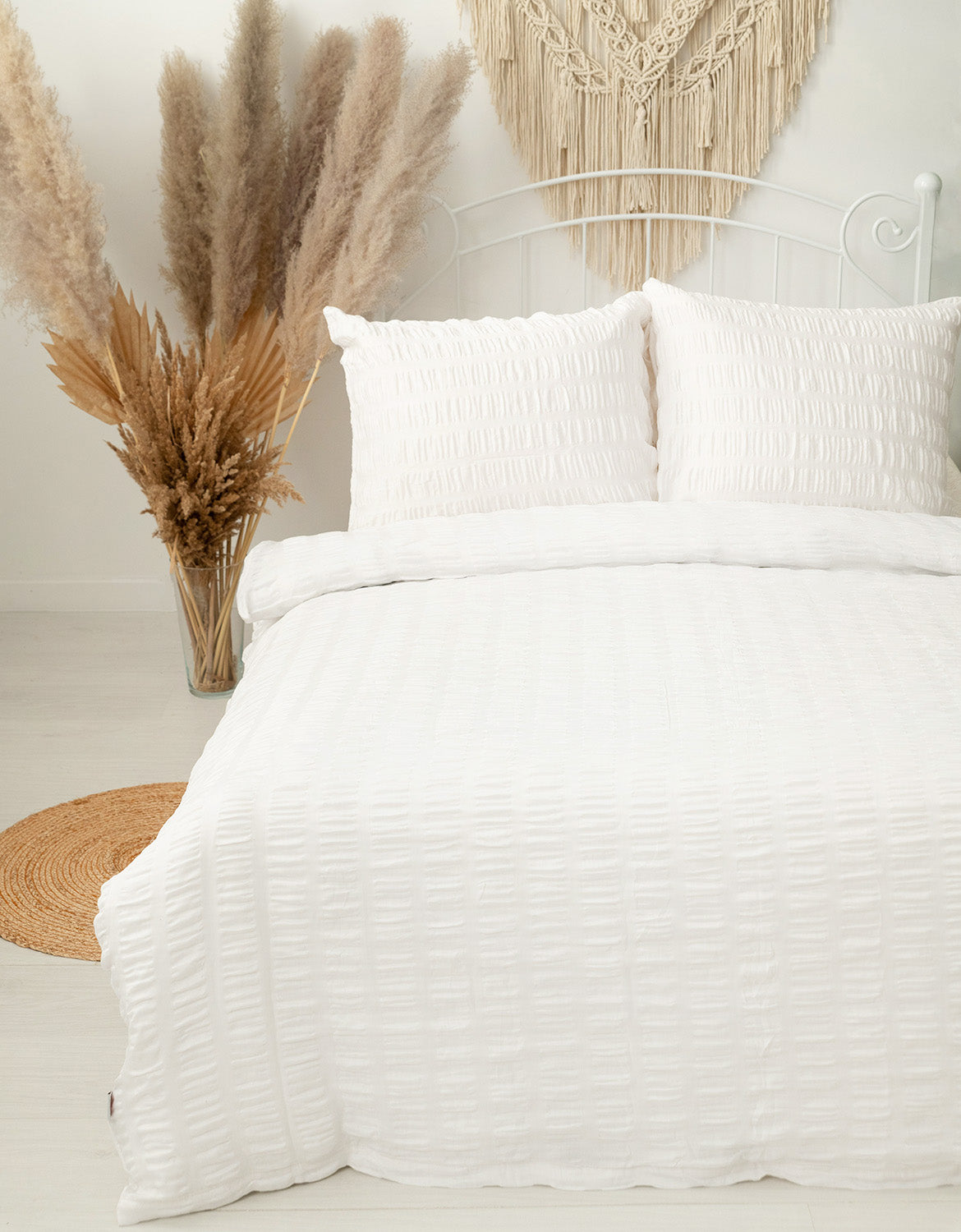 5e749eabe9287ad5b751ac0e311e42ce