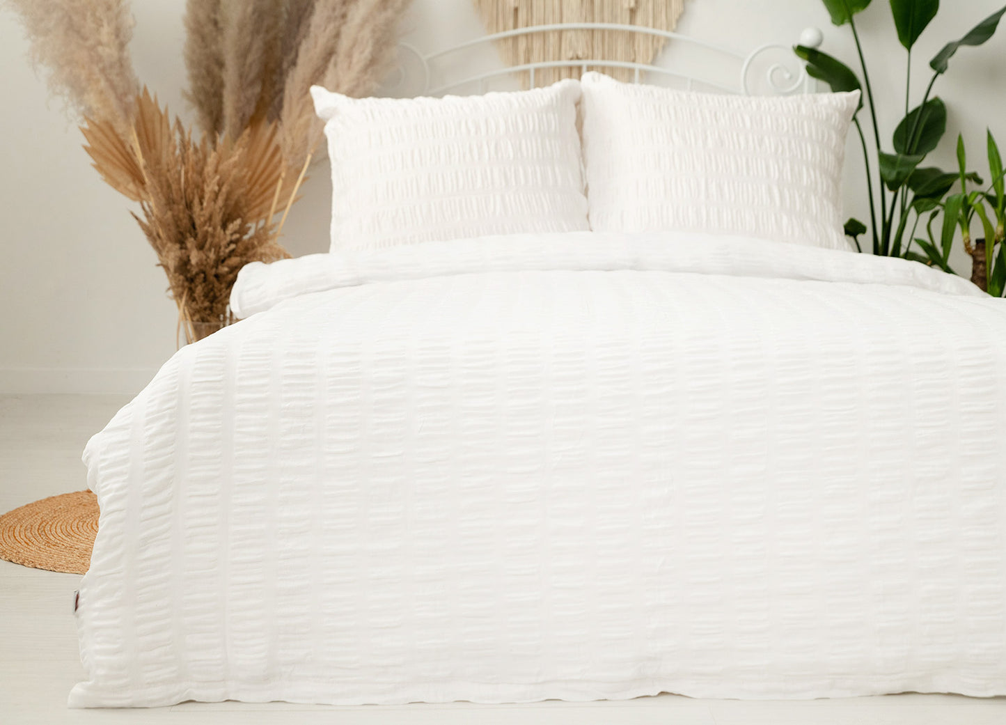 7e9ca0675d2d82b607c11a9251fc57e1