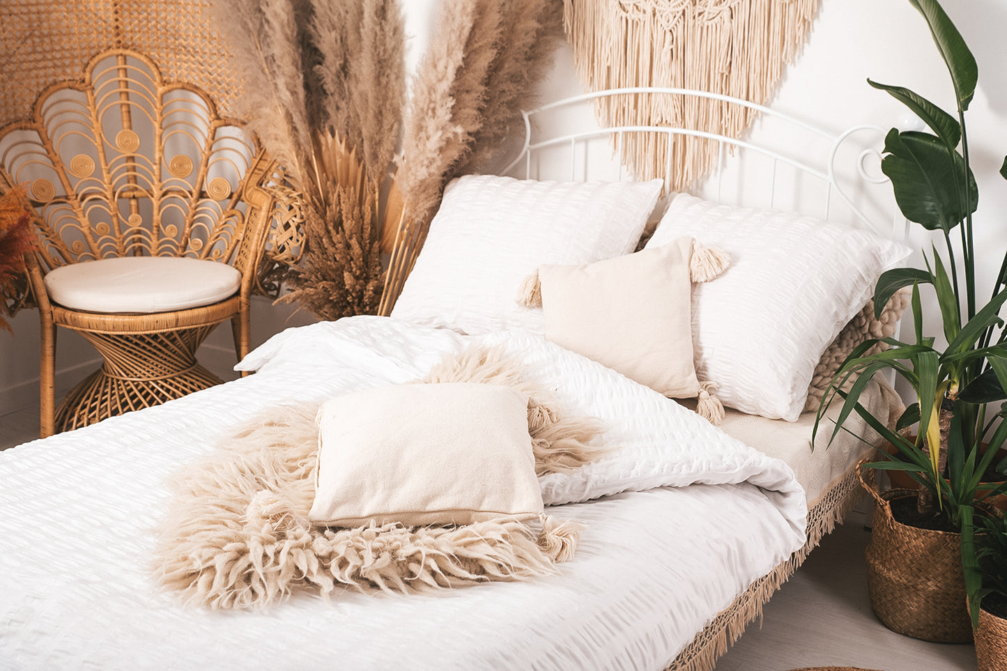 67f63d4c487a073fd5de98d72468562a