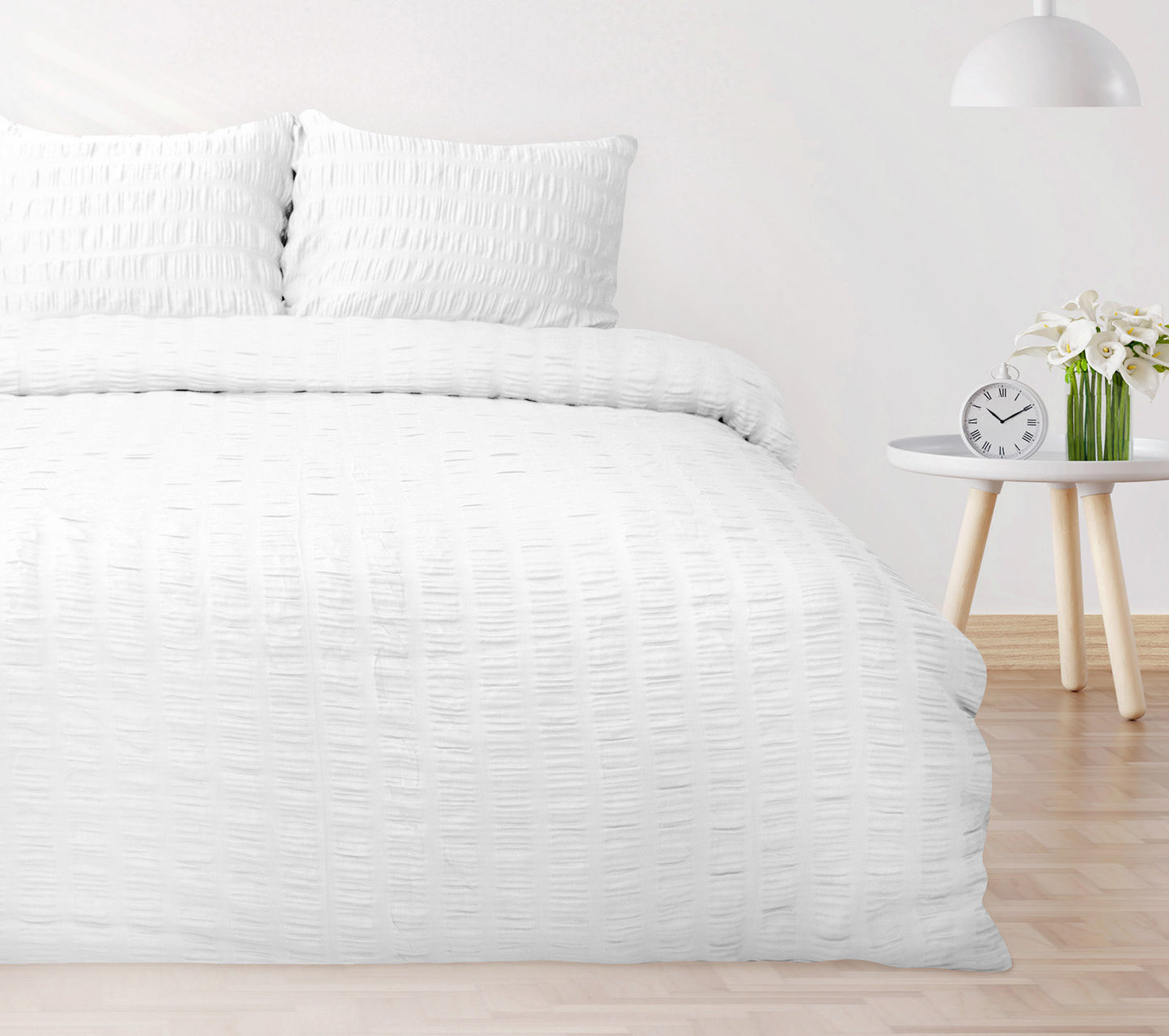 d2414261f9a0902656891ac5c7305998