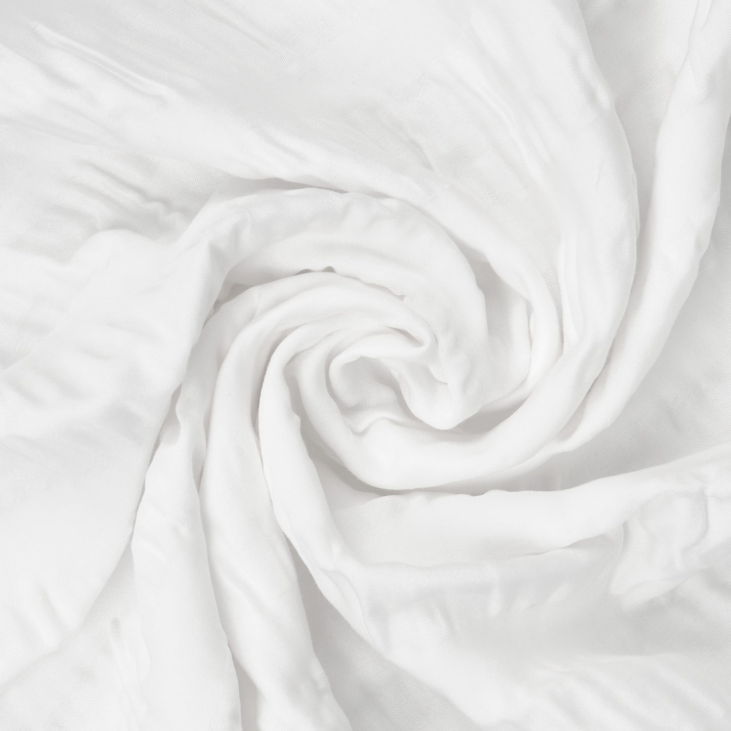 66b8195599d9f8ff6b60906505defd3f